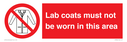 lab-coats-must-not-be-worn-in-this-area~